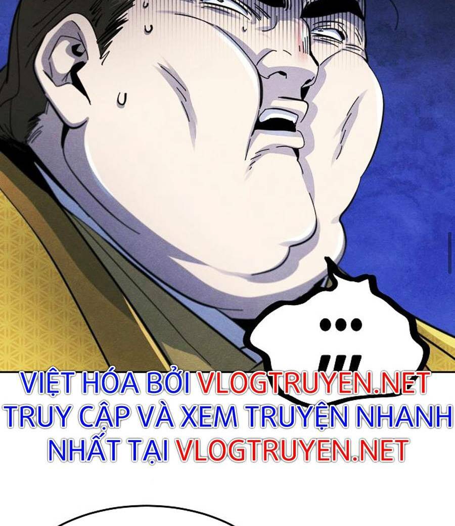 Cuồng Ma Tái Thế - Chapter 39 - Page 105