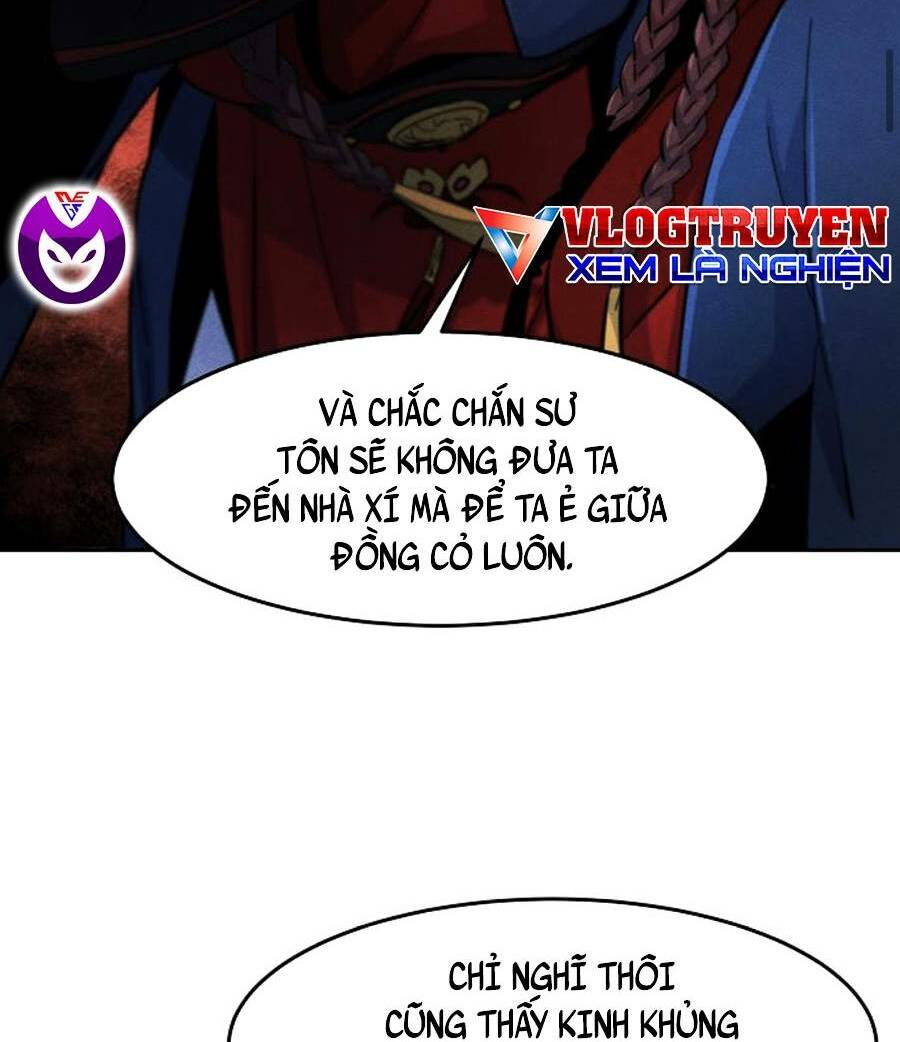 Cuồng Ma Tái Thế - Chapter 39 - Page 107