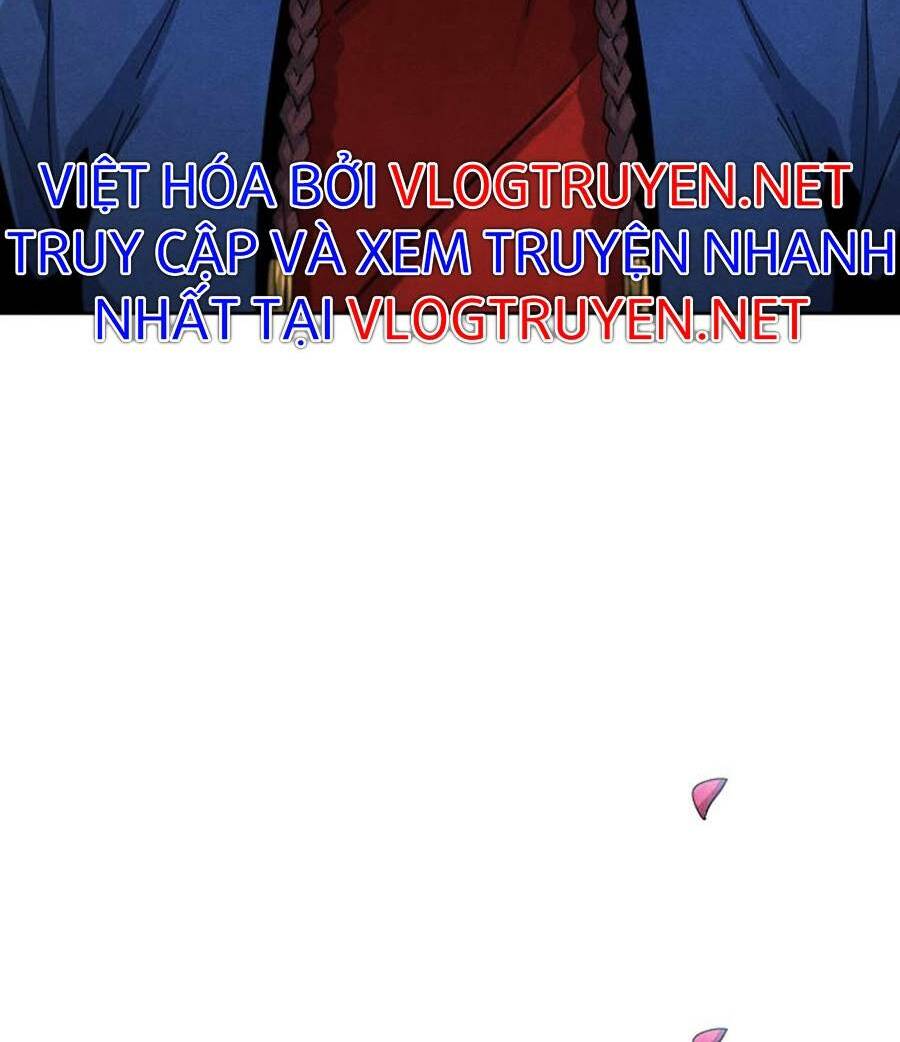 Cuồng Ma Tái Thế - Chapter 39 - Page 109