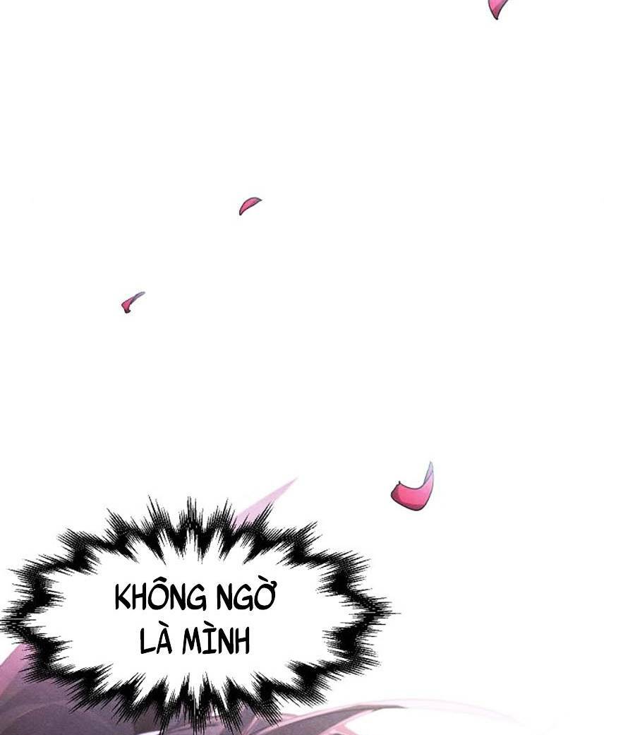 Cuồng Ma Tái Thế - Chapter 39 - Page 110