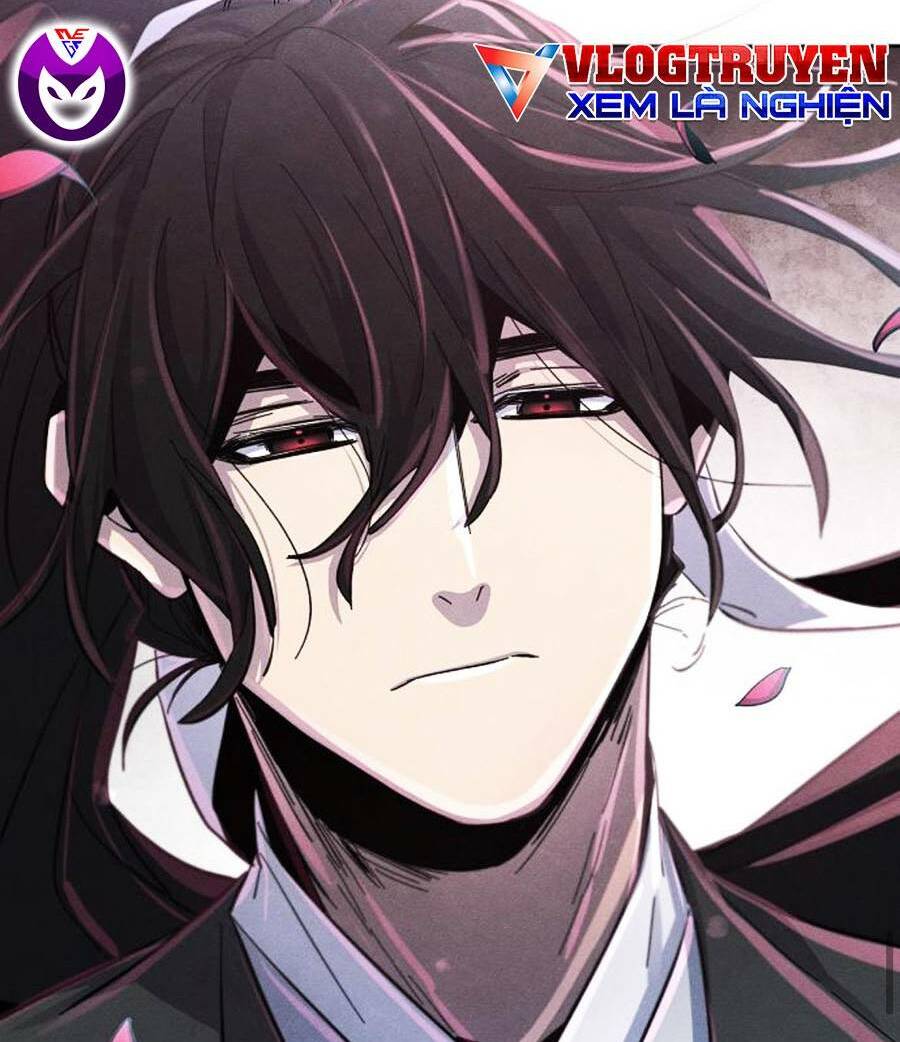 Cuồng Ma Tái Thế - Chapter 39 - Page 111