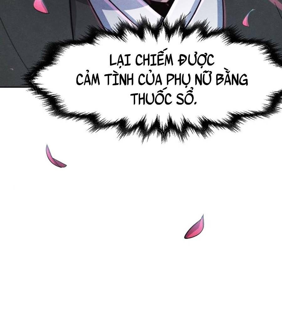 Cuồng Ma Tái Thế - Chapter 39 - Page 112