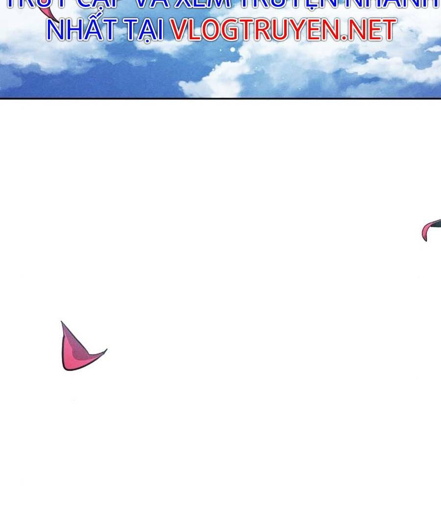 Cuồng Ma Tái Thế - Chapter 39 - Page 114