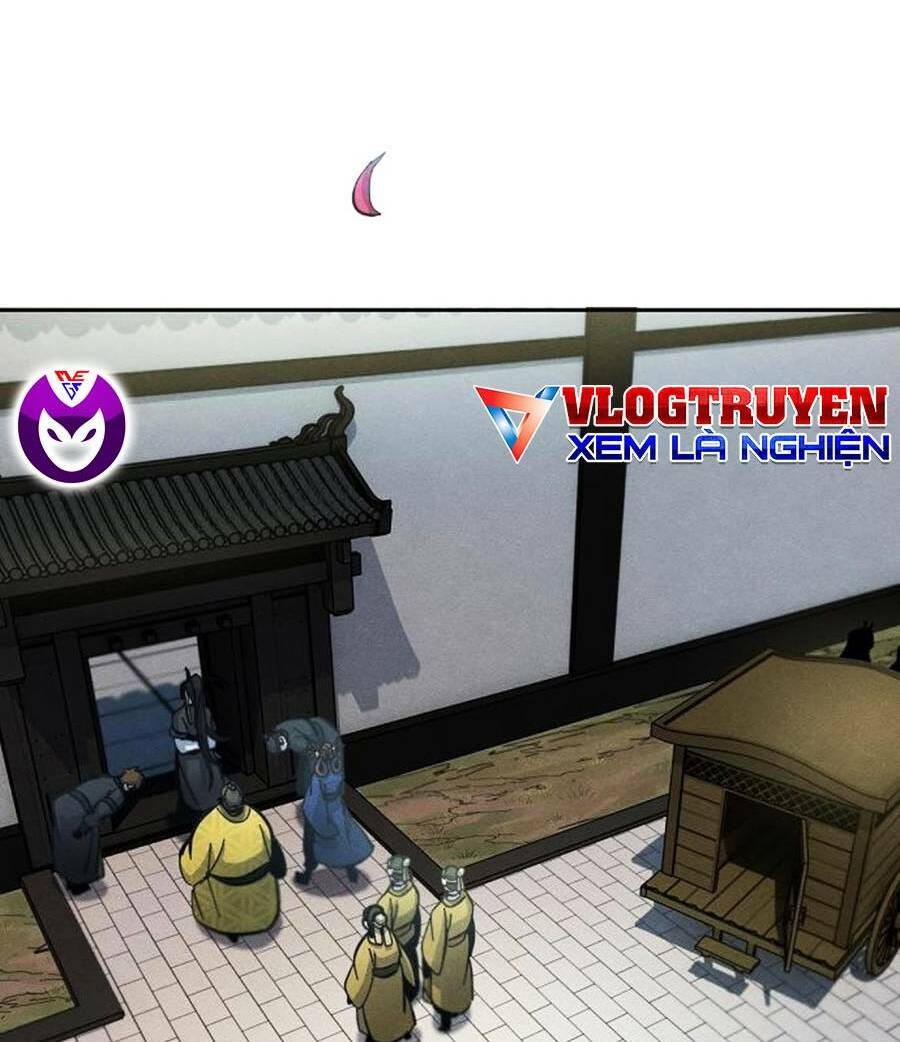 Cuồng Ma Tái Thế - Chapter 39 - Page 115