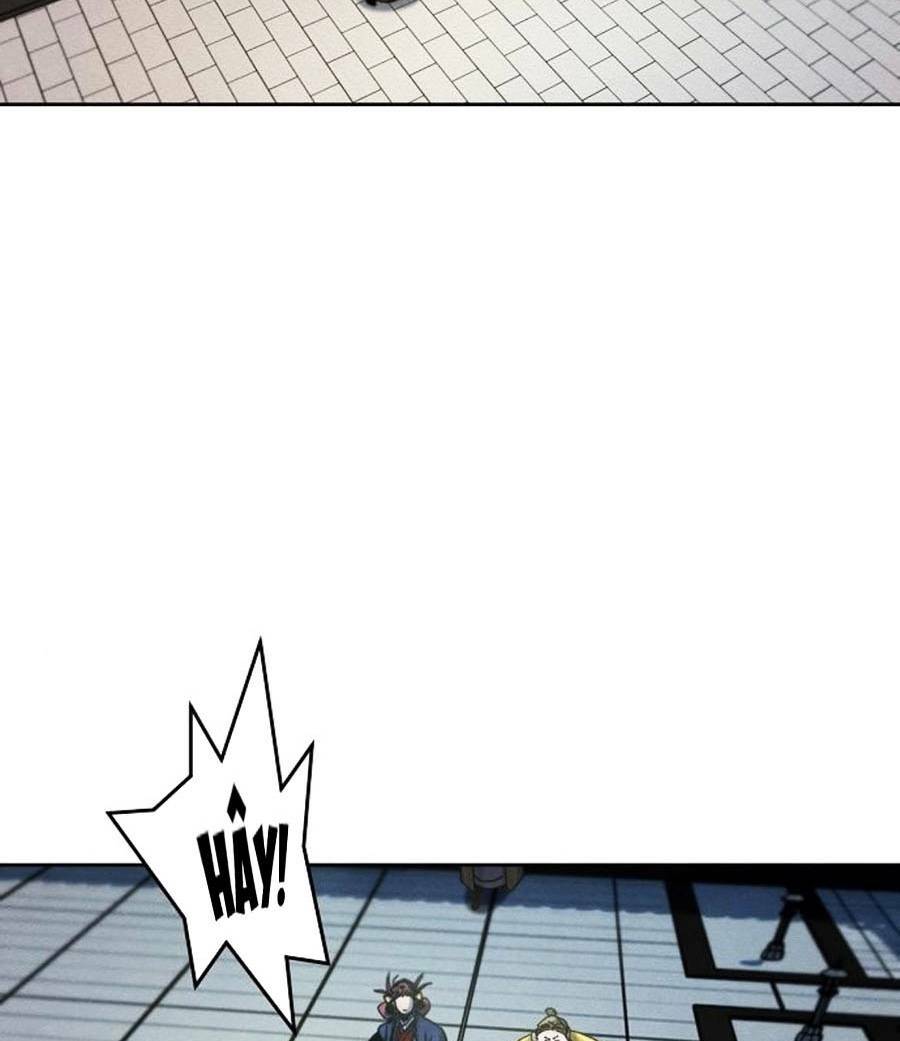 Cuồng Ma Tái Thế - Chapter 39 - Page 116