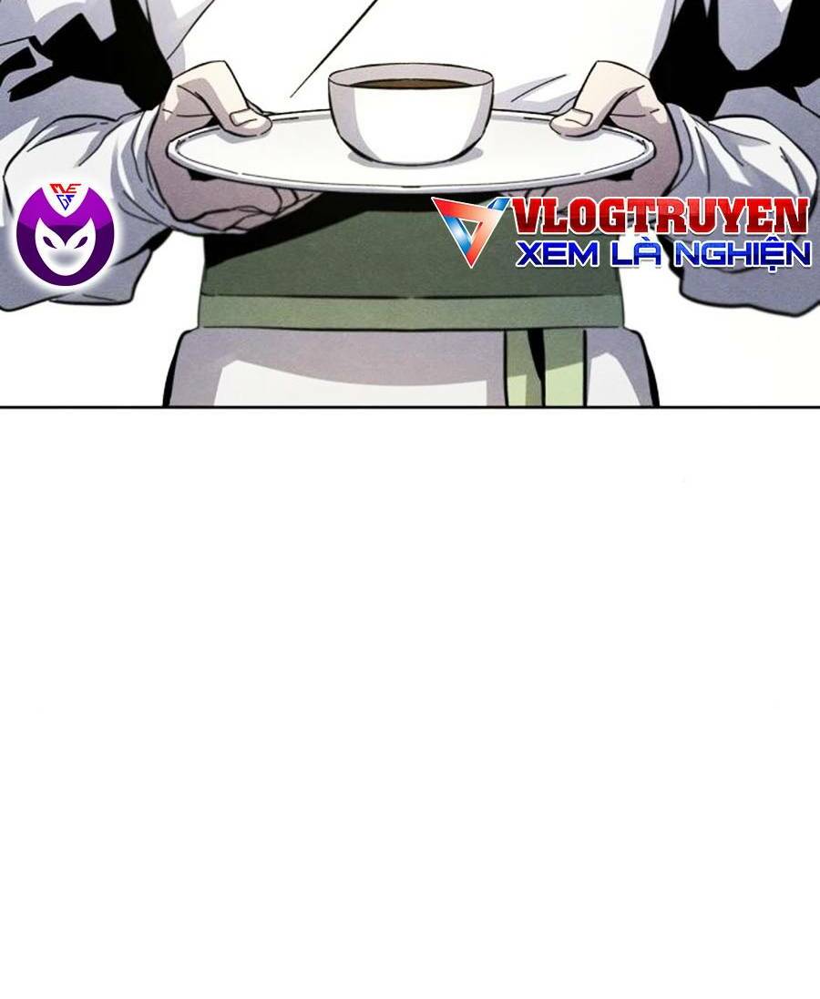 Cuồng Ma Tái Thế - Chapter 39 - Page 11