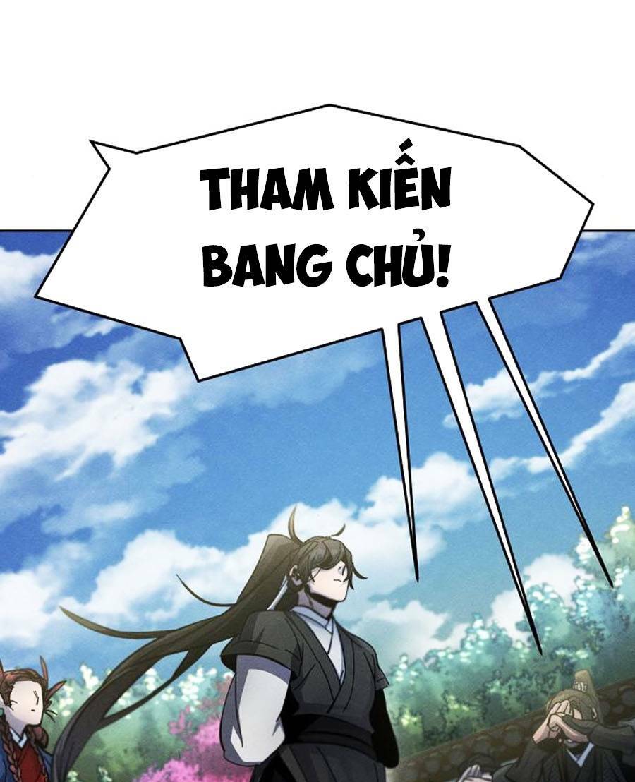 Cuồng Ma Tái Thế - Chapter 39 - Page 120