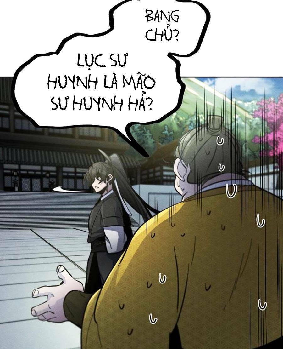 Cuồng Ma Tái Thế - Chapter 39 - Page 122