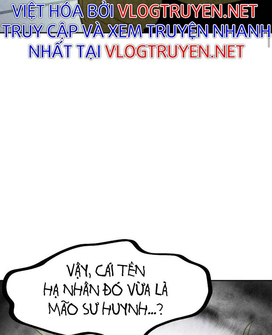 Cuồng Ma Tái Thế - Chapter 39 - Page 123