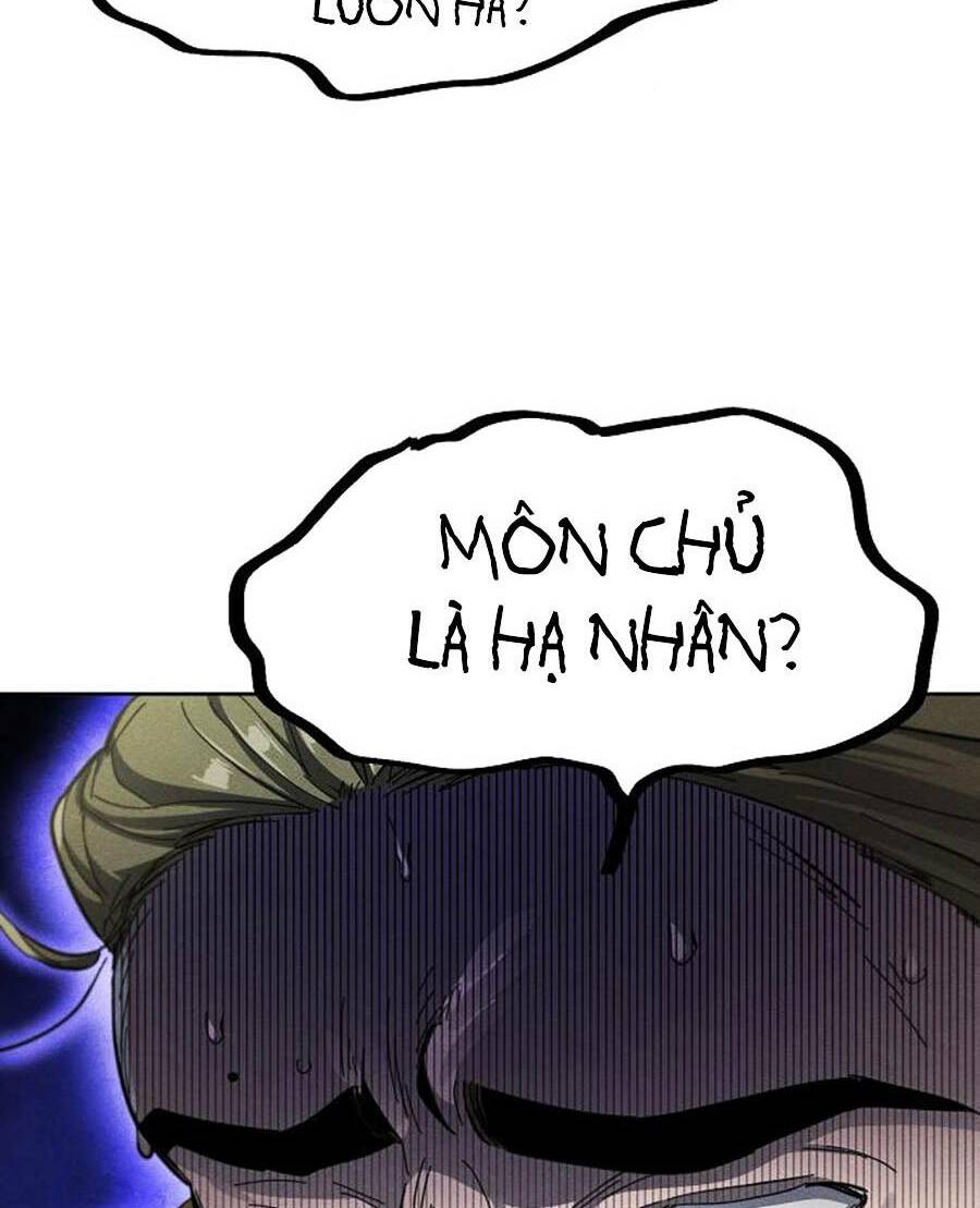 Cuồng Ma Tái Thế - Chapter 39 - Page 125