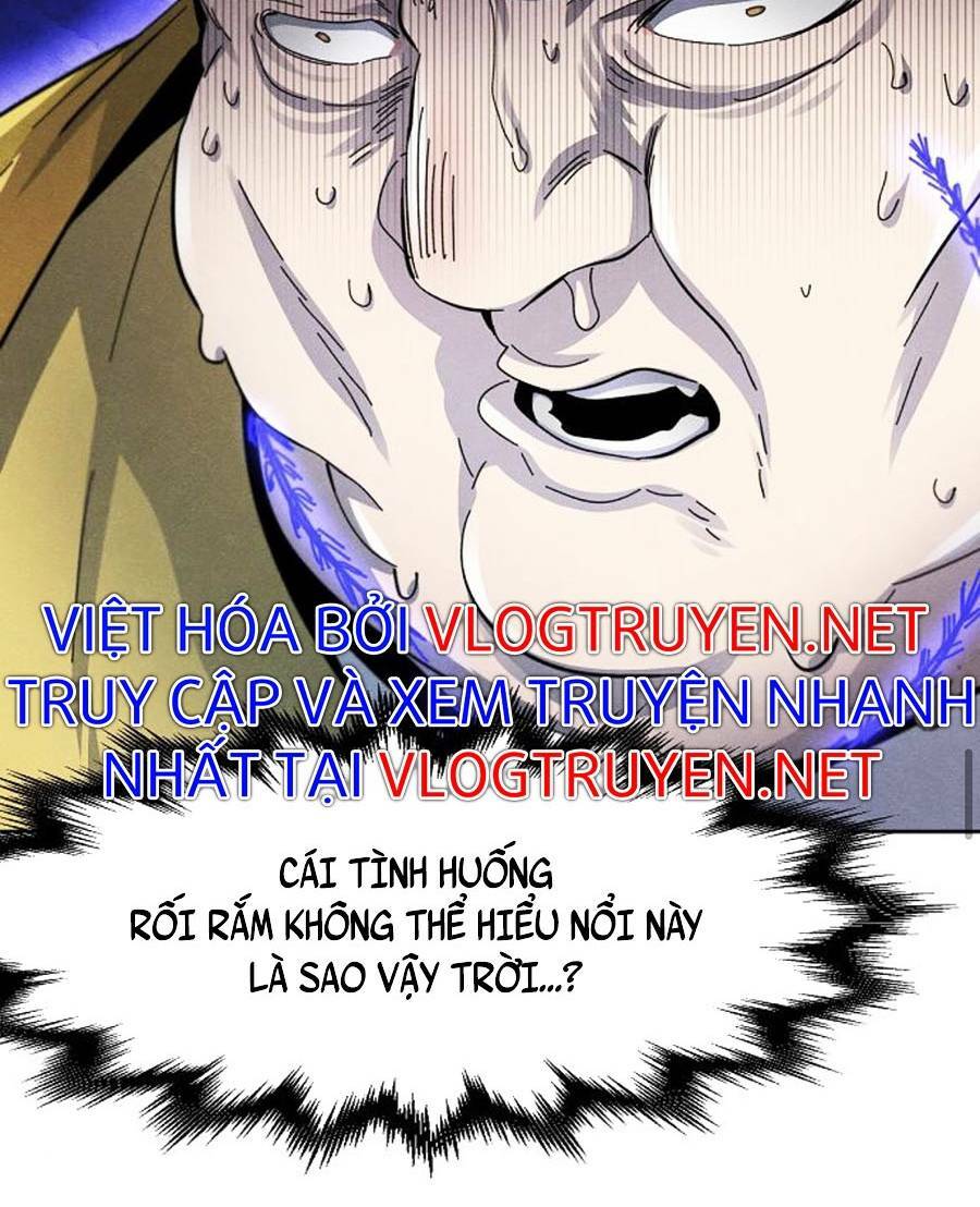 Cuồng Ma Tái Thế - Chapter 39 - Page 126