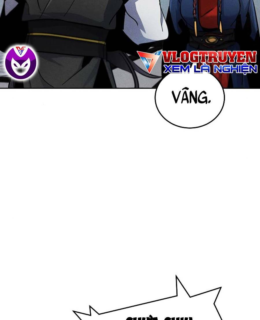 Cuồng Ma Tái Thế - Chapter 39 - Page 128