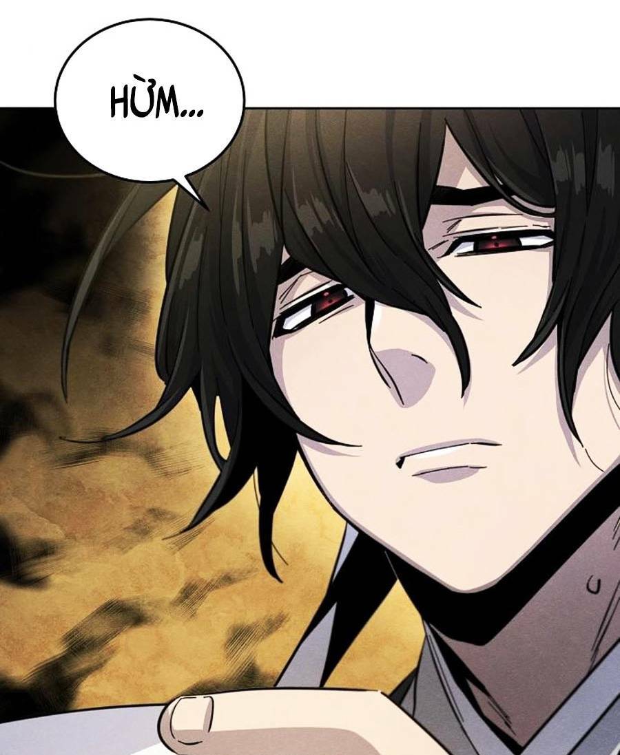 Cuồng Ma Tái Thế - Chapter 39 - Page 12