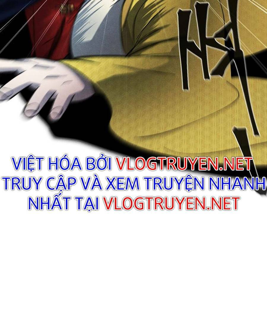 Cuồng Ma Tái Thế - Chapter 39 - Page 130