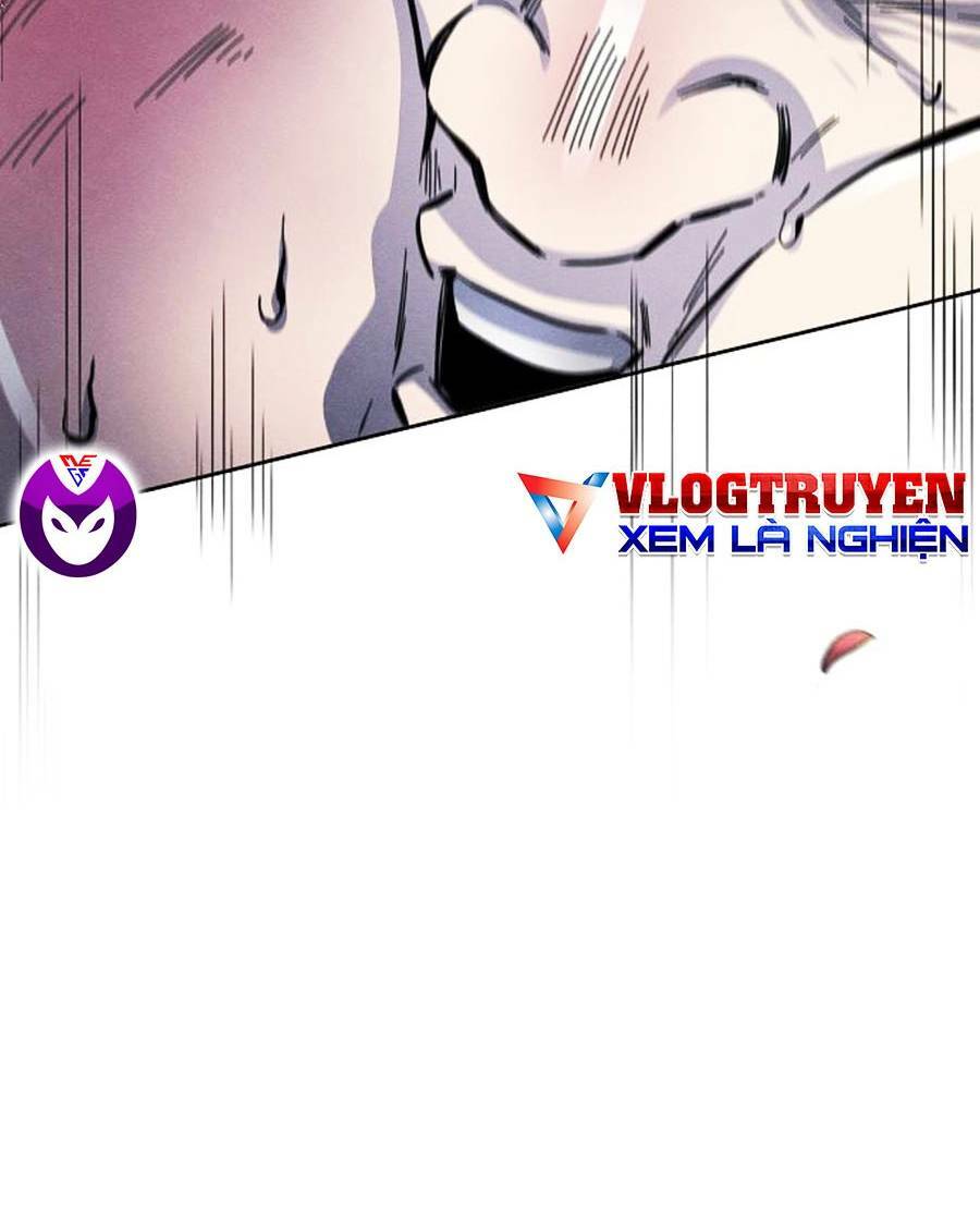 Cuồng Ma Tái Thế - Chapter 39 - Page 132