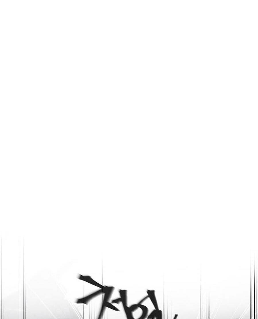 Cuồng Ma Tái Thế - Chapter 39 - Page 133