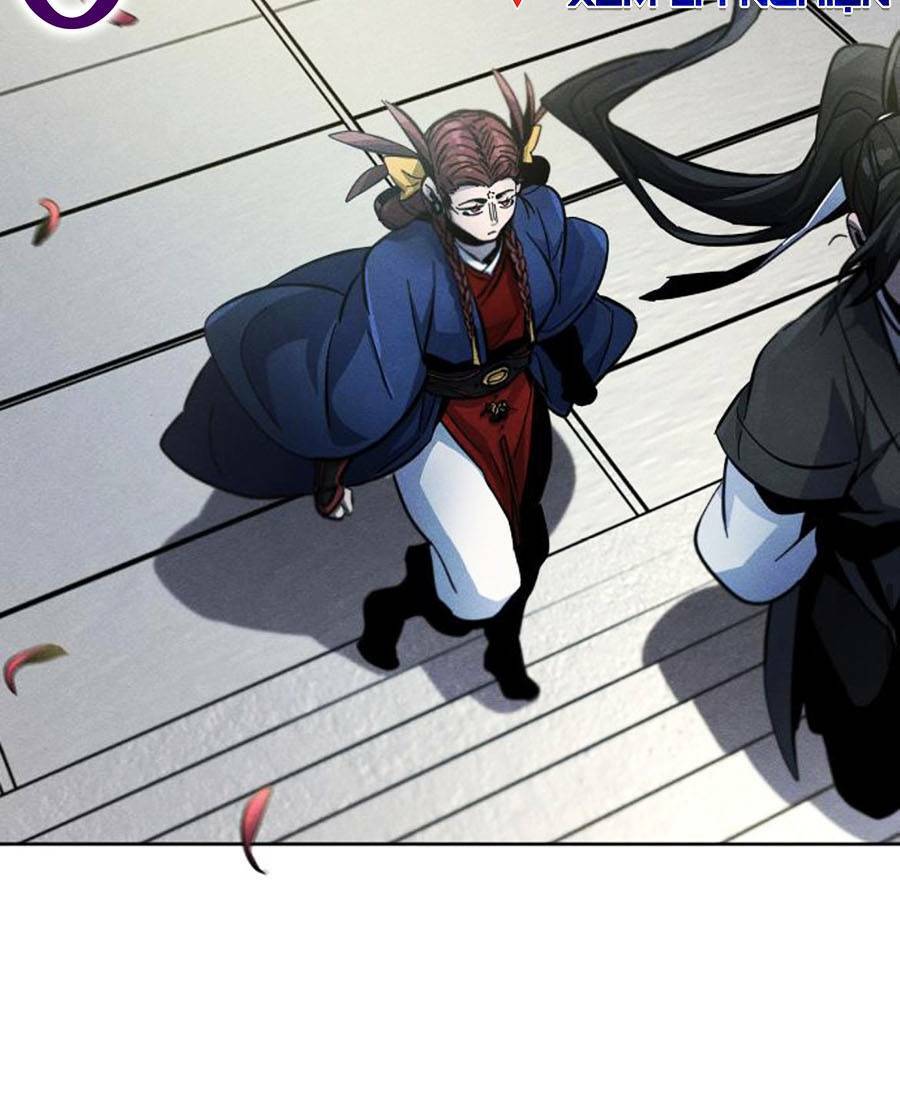 Cuồng Ma Tái Thế - Chapter 39 - Page 138