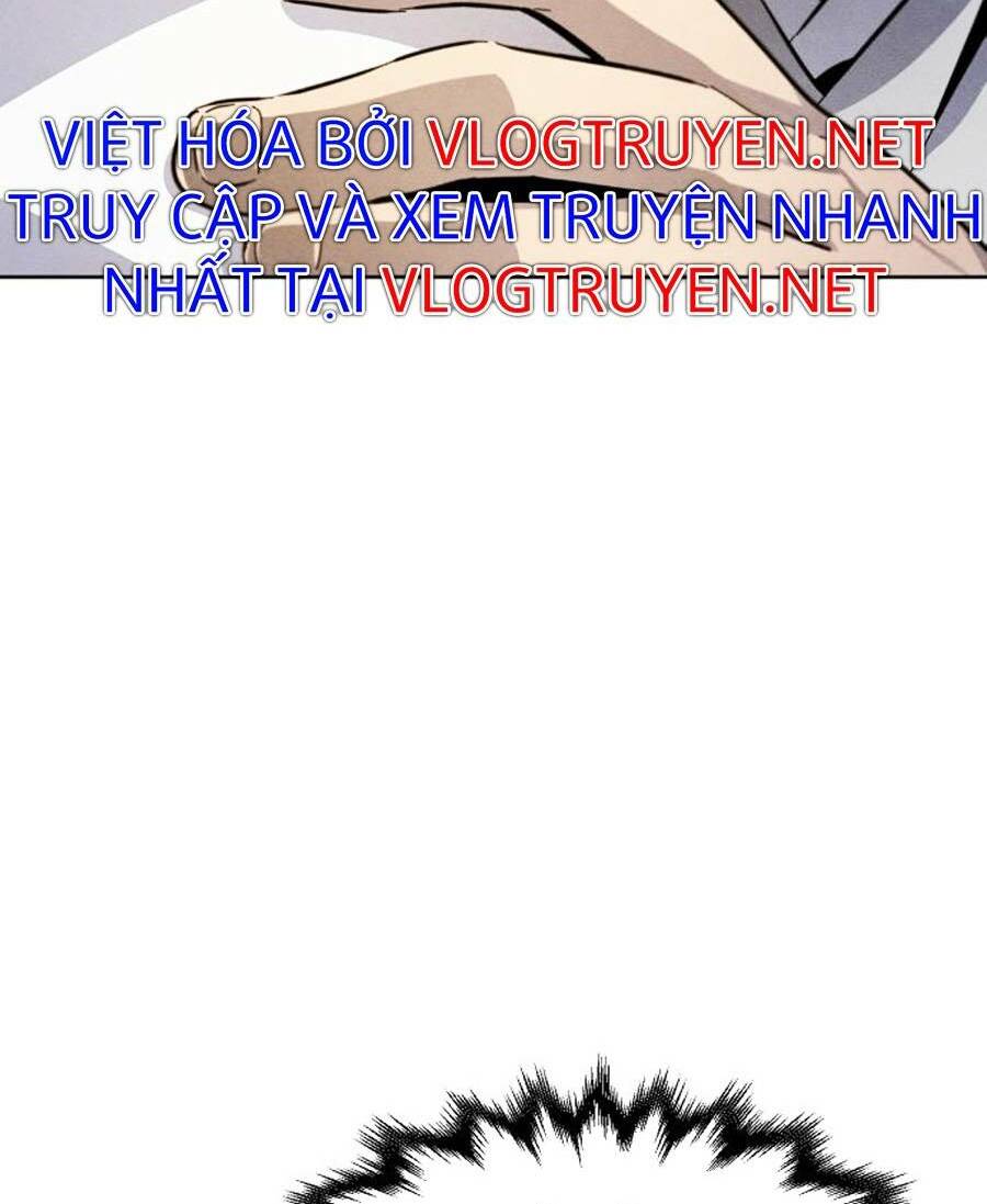 Cuồng Ma Tái Thế - Chapter 39 - Page 13