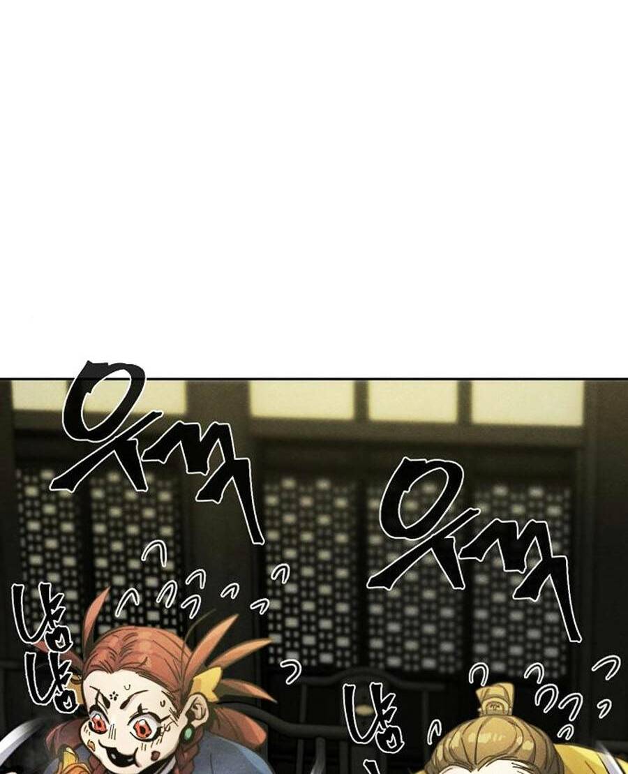 Cuồng Ma Tái Thế - Chapter 39 - Page 139