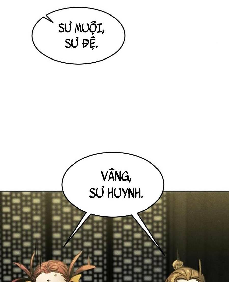 Cuồng Ma Tái Thế - Chapter 39 - Page 143