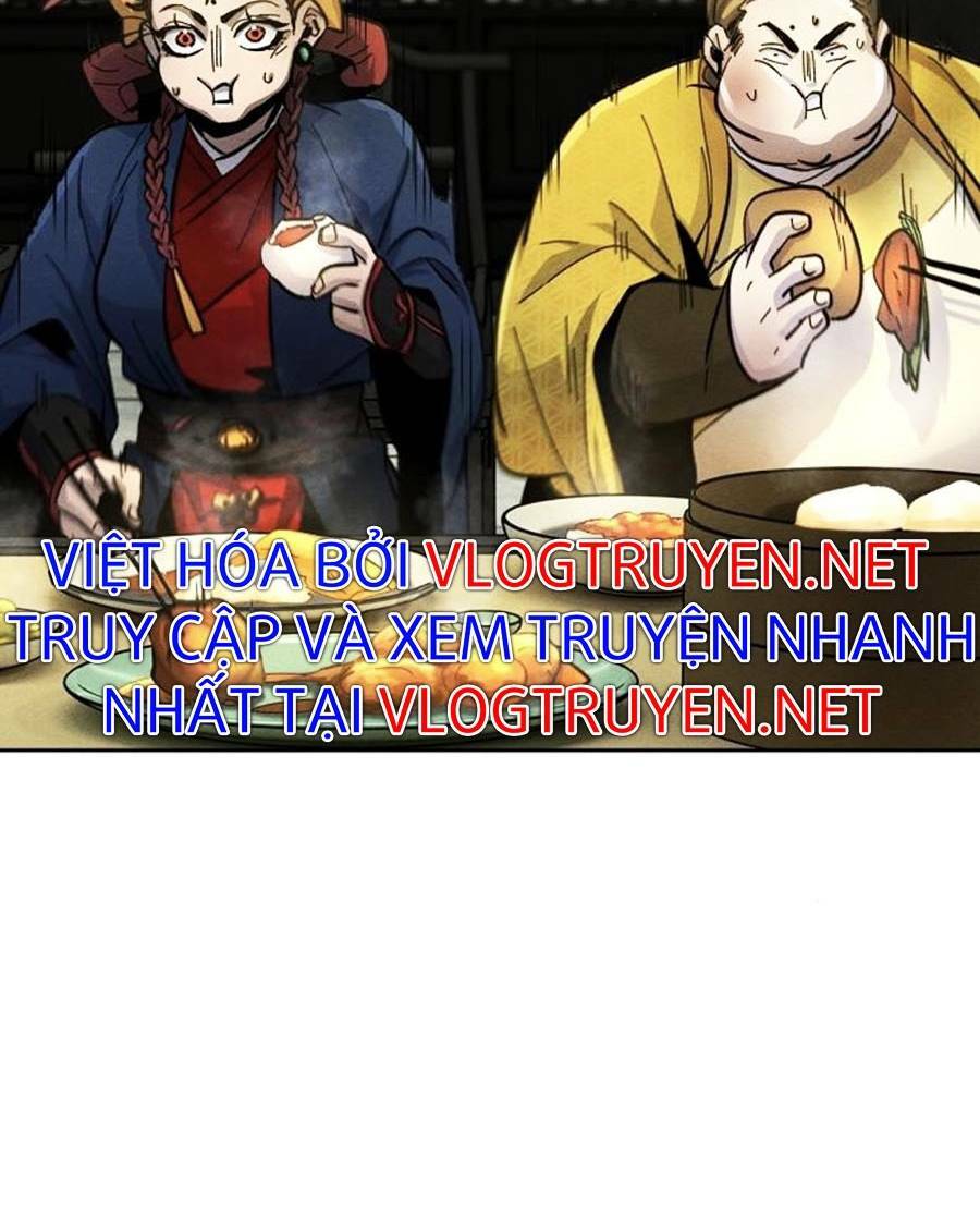 Cuồng Ma Tái Thế - Chapter 39 - Page 144