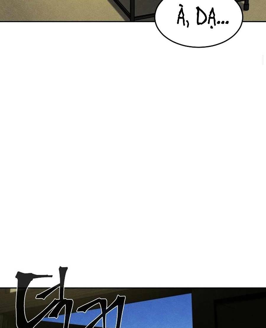 Cuồng Ma Tái Thế - Chapter 39 - Page 146