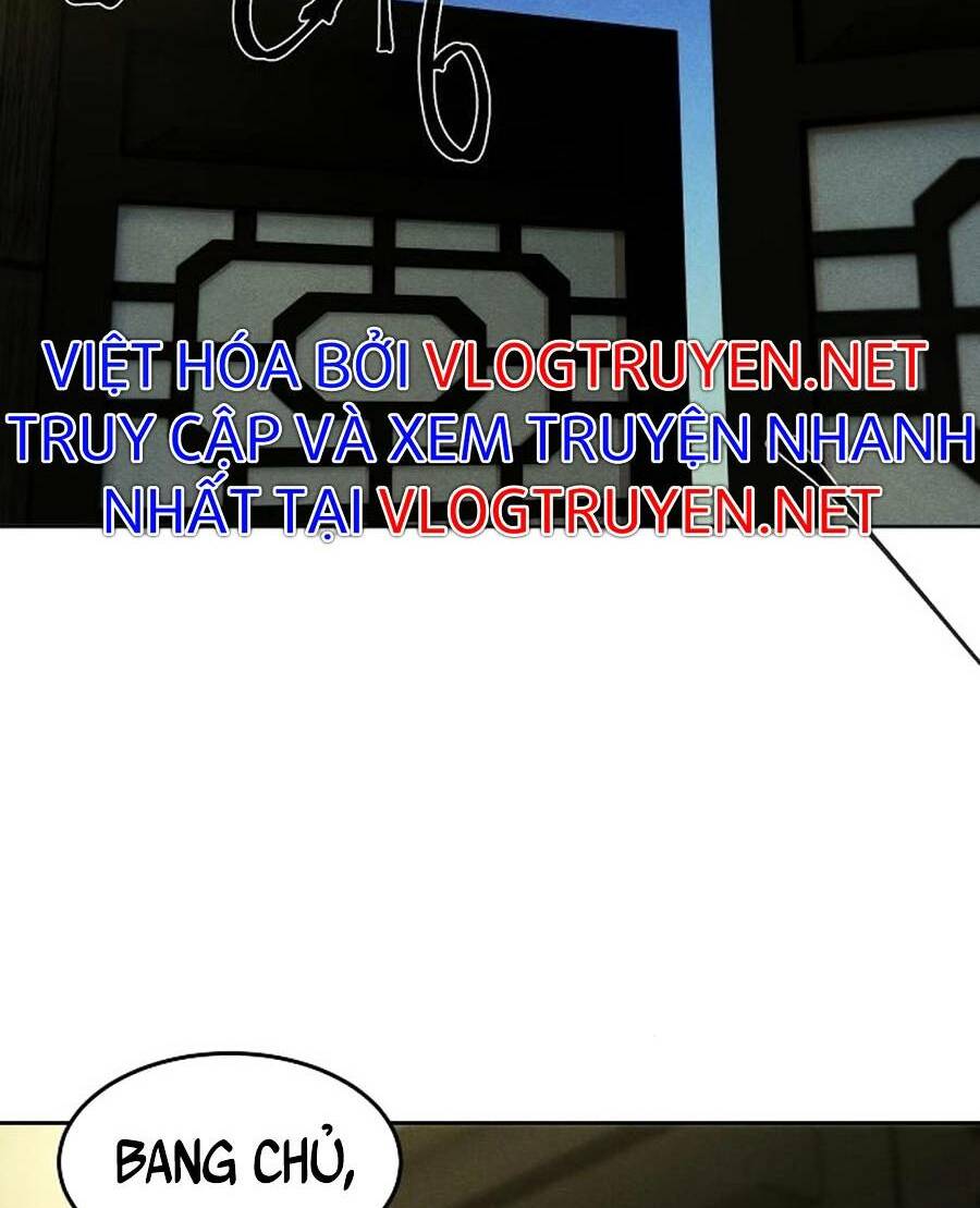 Cuồng Ma Tái Thế - Chapter 39 - Page 147