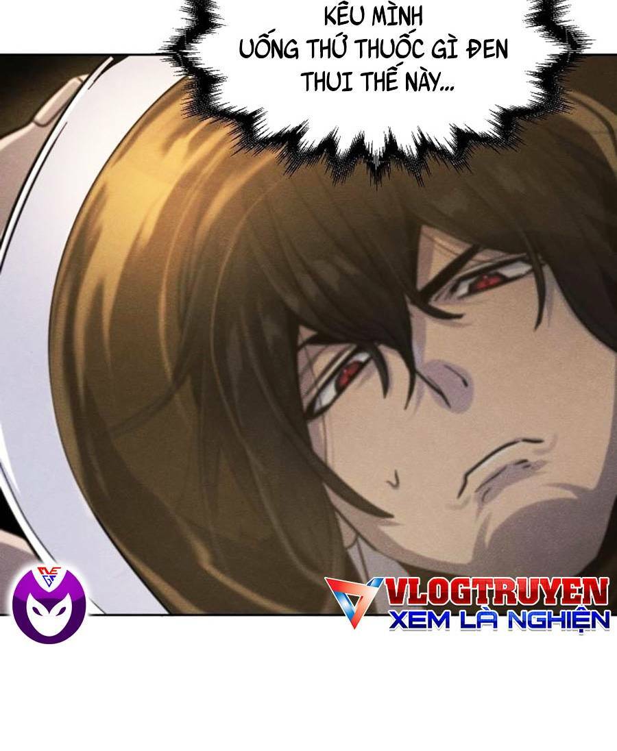 Cuồng Ma Tái Thế - Chapter 39 - Page 14