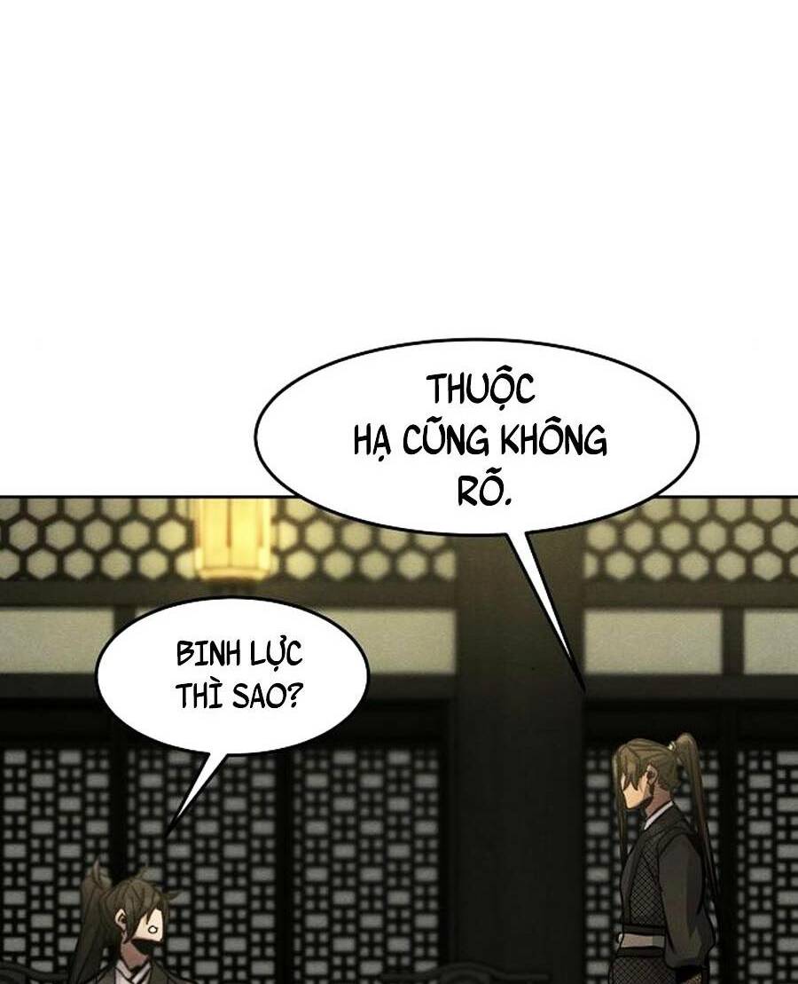 Cuồng Ma Tái Thế - Chapter 39 - Page 151