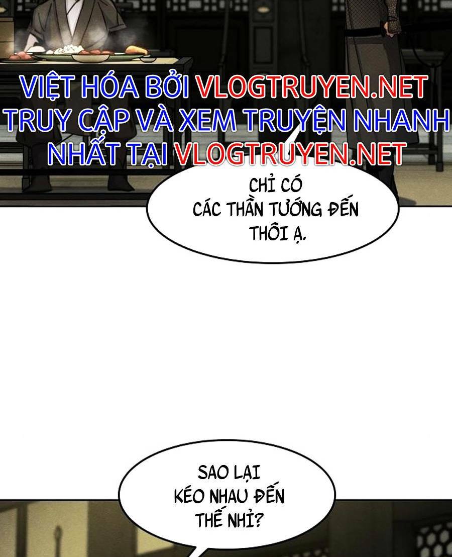 Cuồng Ma Tái Thế - Chapter 39 - Page 152