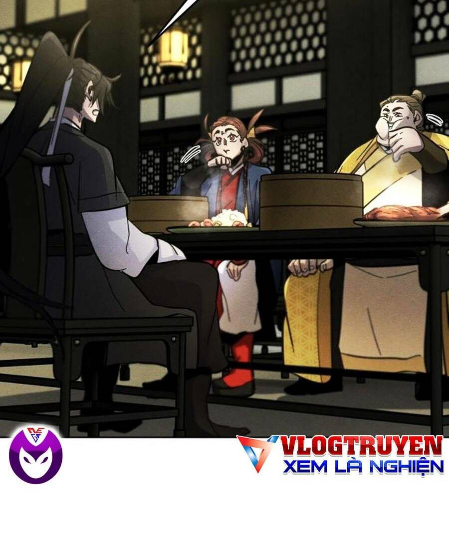 Cuồng Ma Tái Thế - Chapter 39 - Page 153