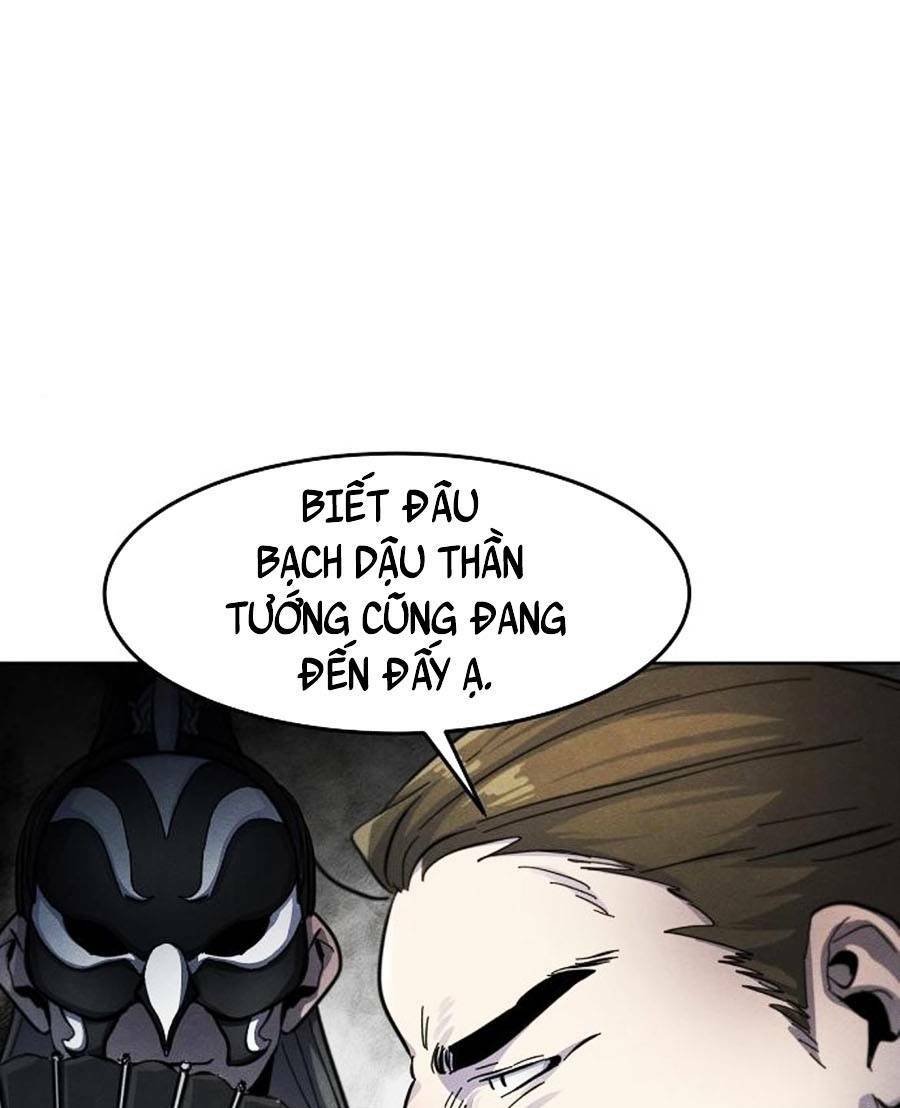 Cuồng Ma Tái Thế - Chapter 39 - Page 154
