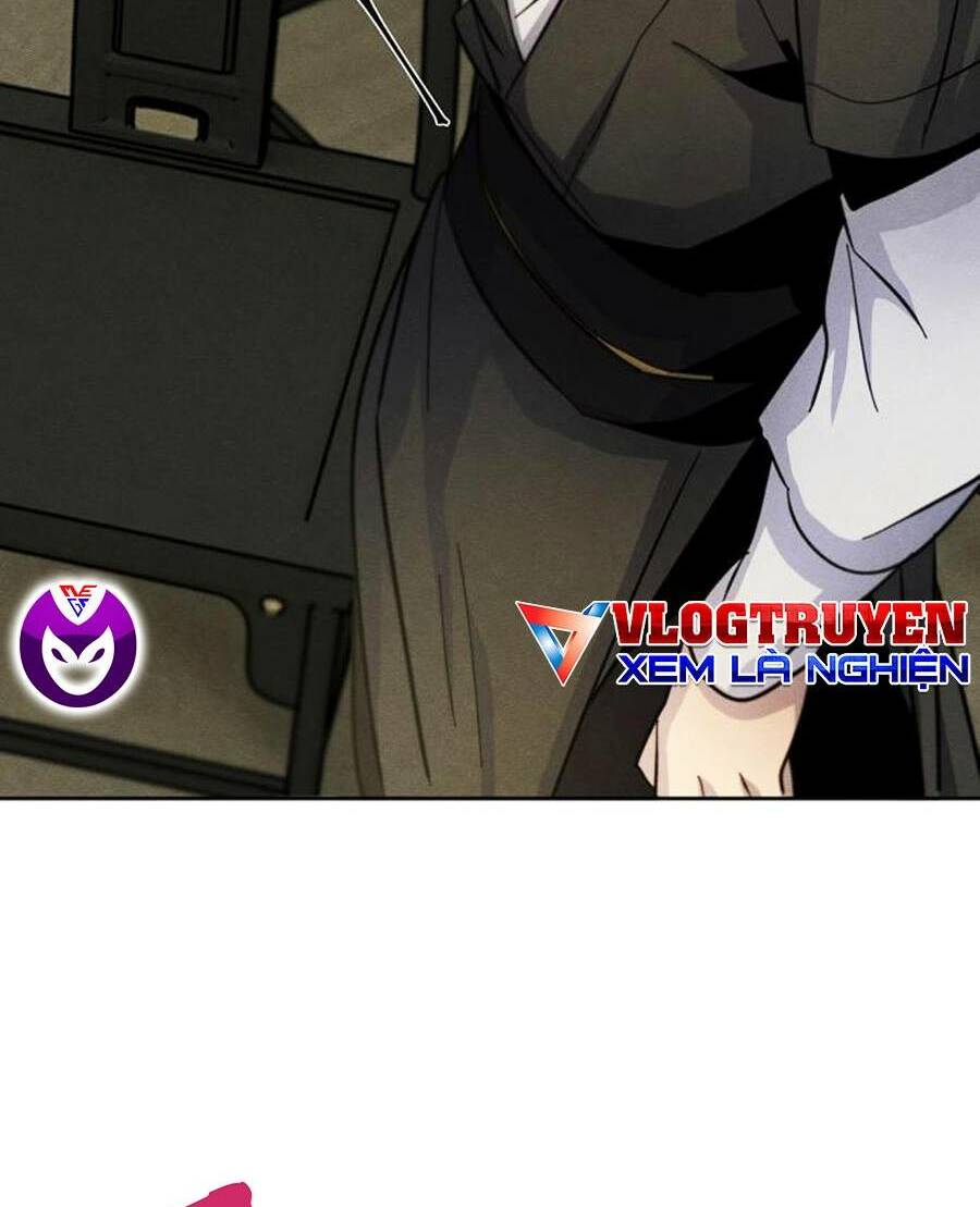 Cuồng Ma Tái Thế - Chapter 39 - Page 157