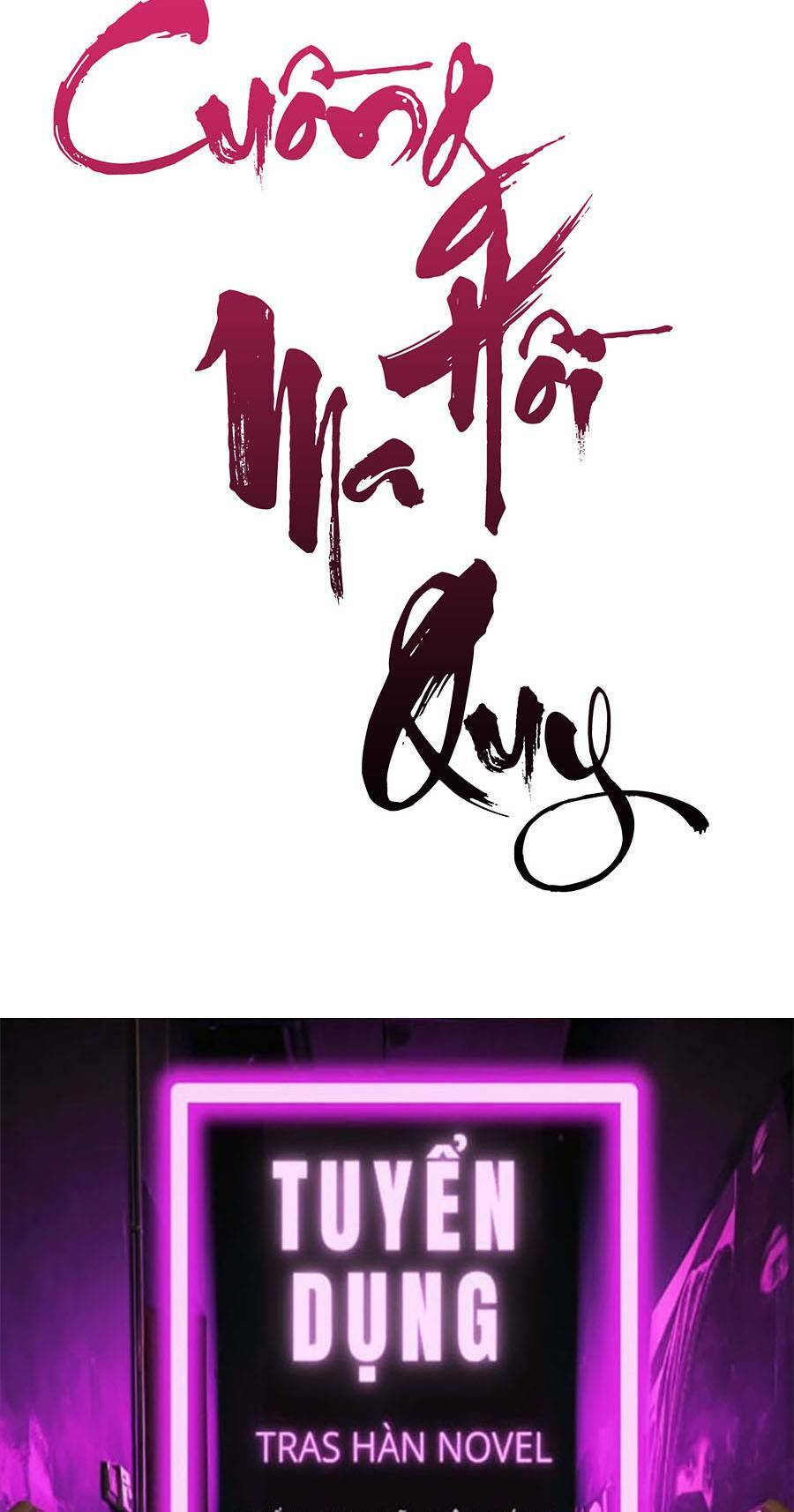 Cuồng Ma Tái Thế - Chapter 39 - Page 158