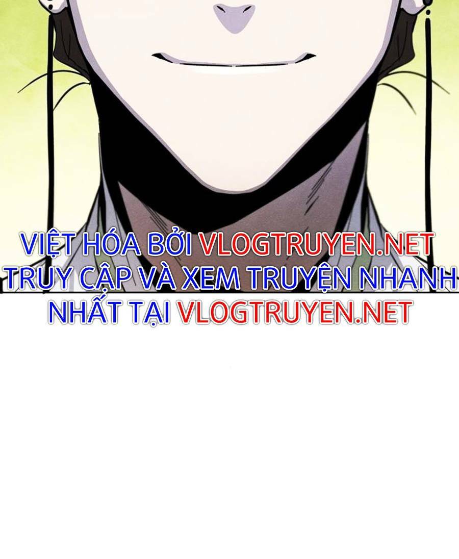 Cuồng Ma Tái Thế - Chapter 39 - Page 16