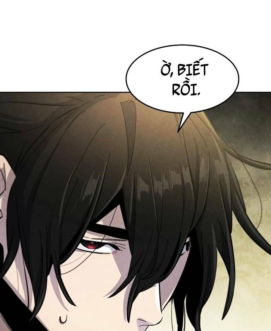 Cuồng Ma Tái Thế - Chapter 39 - Page 17