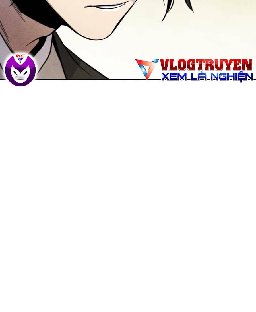Cuồng Ma Tái Thế - Chapter 39 - Page 18