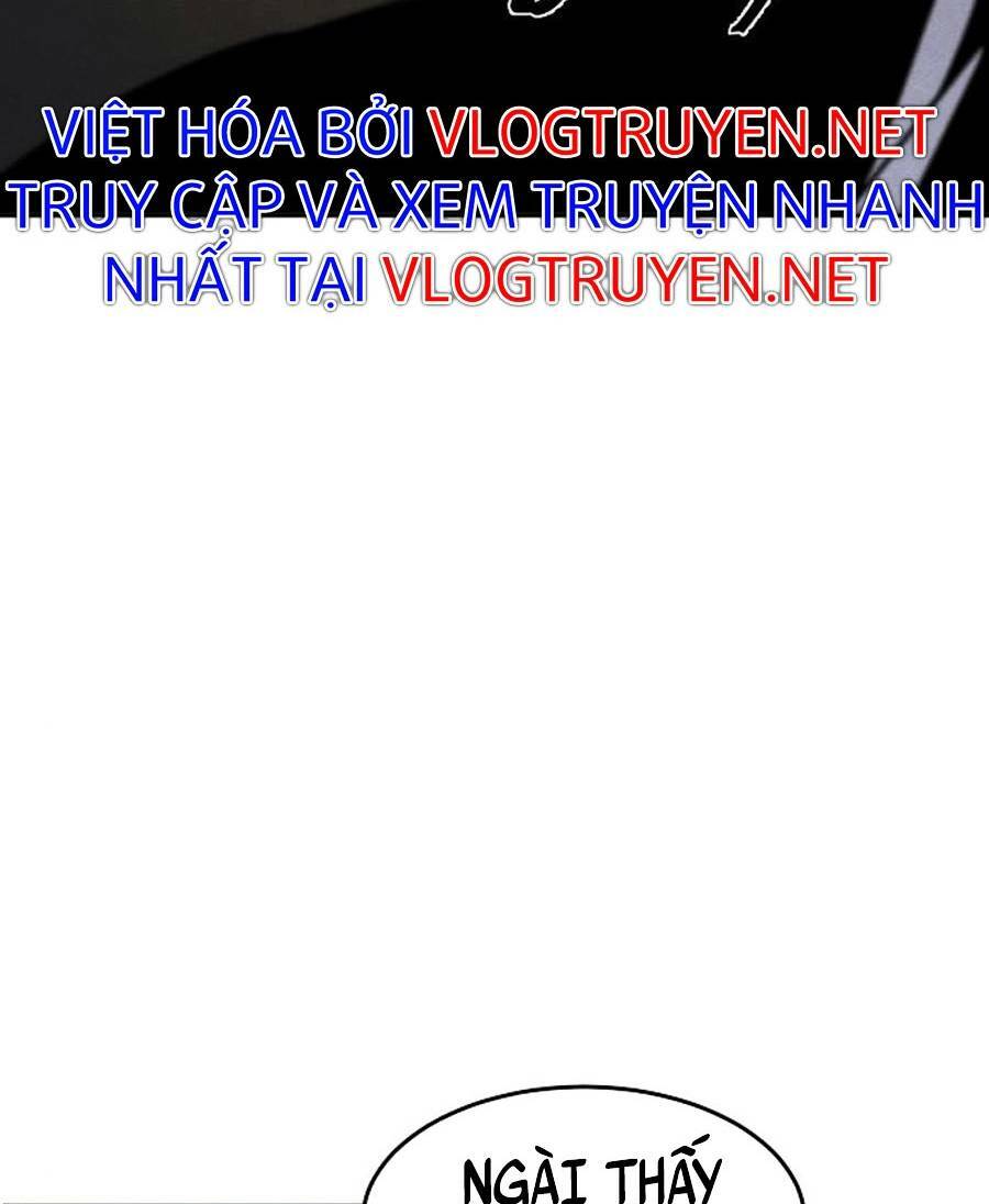 Cuồng Ma Tái Thế - Chapter 39 - Page 20
