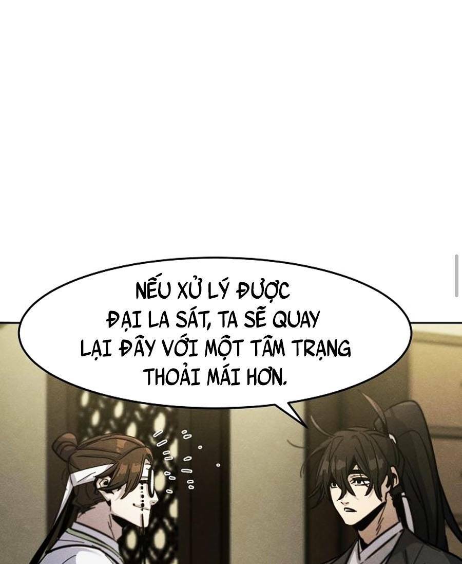 Cuồng Ma Tái Thế - Chapter 39 - Page 26