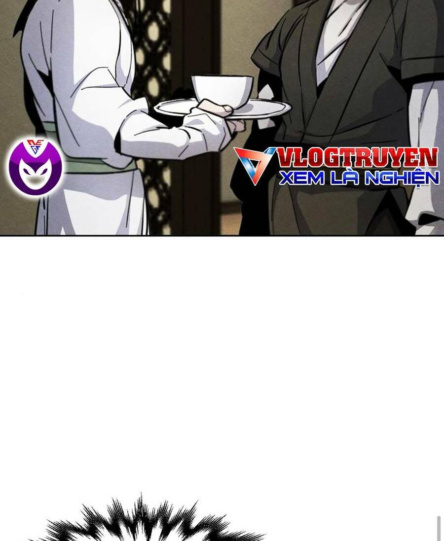 Cuồng Ma Tái Thế - Chapter 39 - Page 27