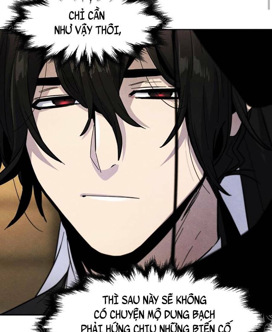 Cuồng Ma Tái Thế - Chapter 39 - Page 28