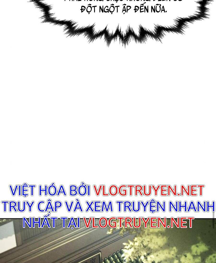 Cuồng Ma Tái Thế - Chapter 39 - Page 29