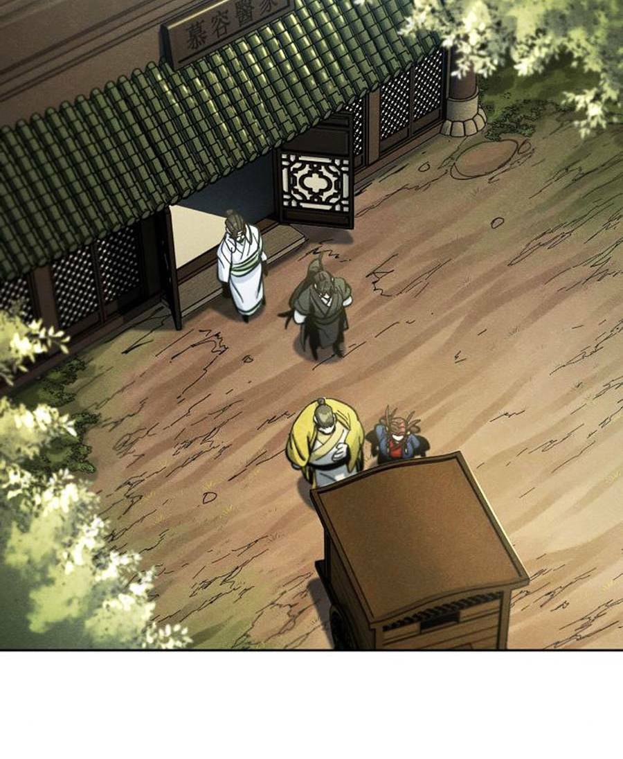 Cuồng Ma Tái Thế - Chapter 39 - Page 30