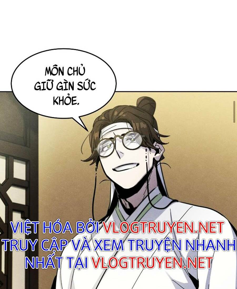 Cuồng Ma Tái Thế - Chapter 39 - Page 33