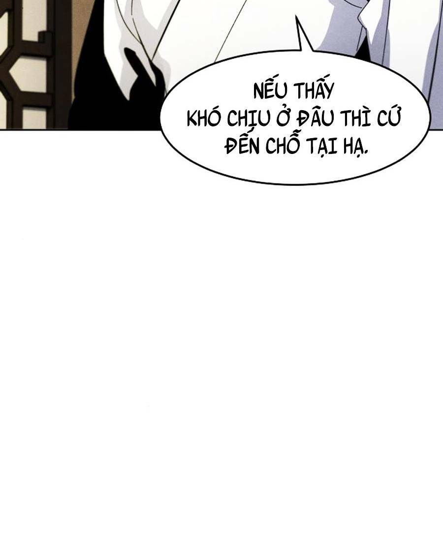 Cuồng Ma Tái Thế - Chapter 39 - Page 34