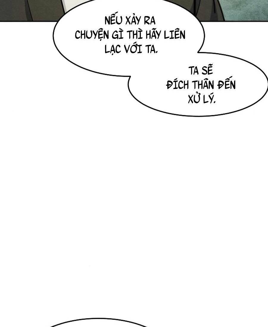 Cuồng Ma Tái Thế - Chapter 39 - Page 36