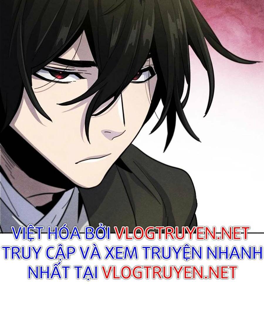 Cuồng Ma Tái Thế - Chapter 39 - Page 39
