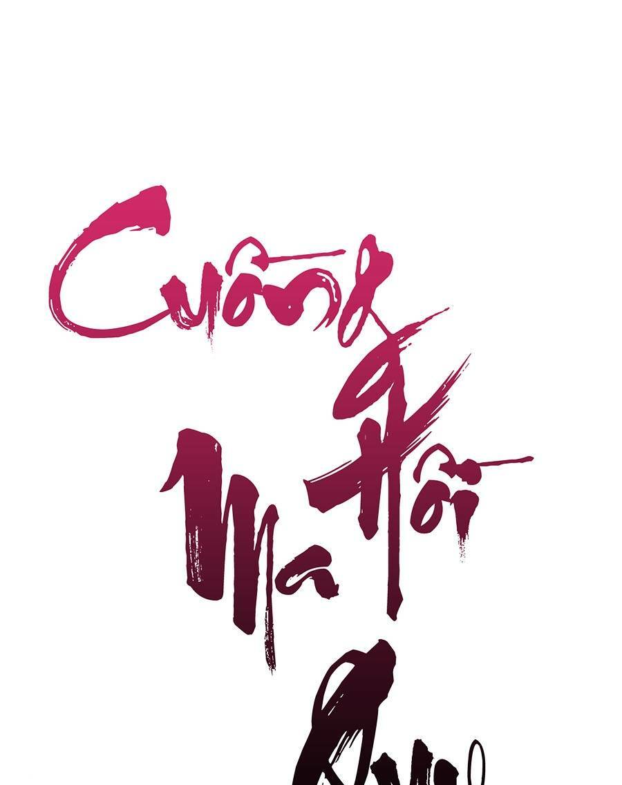 Cuồng Ma Tái Thế - Chapter 39 - Page 40