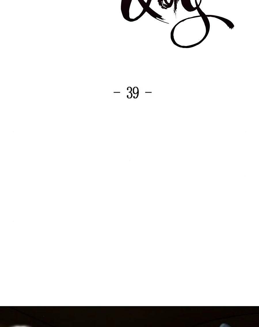 Cuồng Ma Tái Thế - Chapter 39 - Page 41