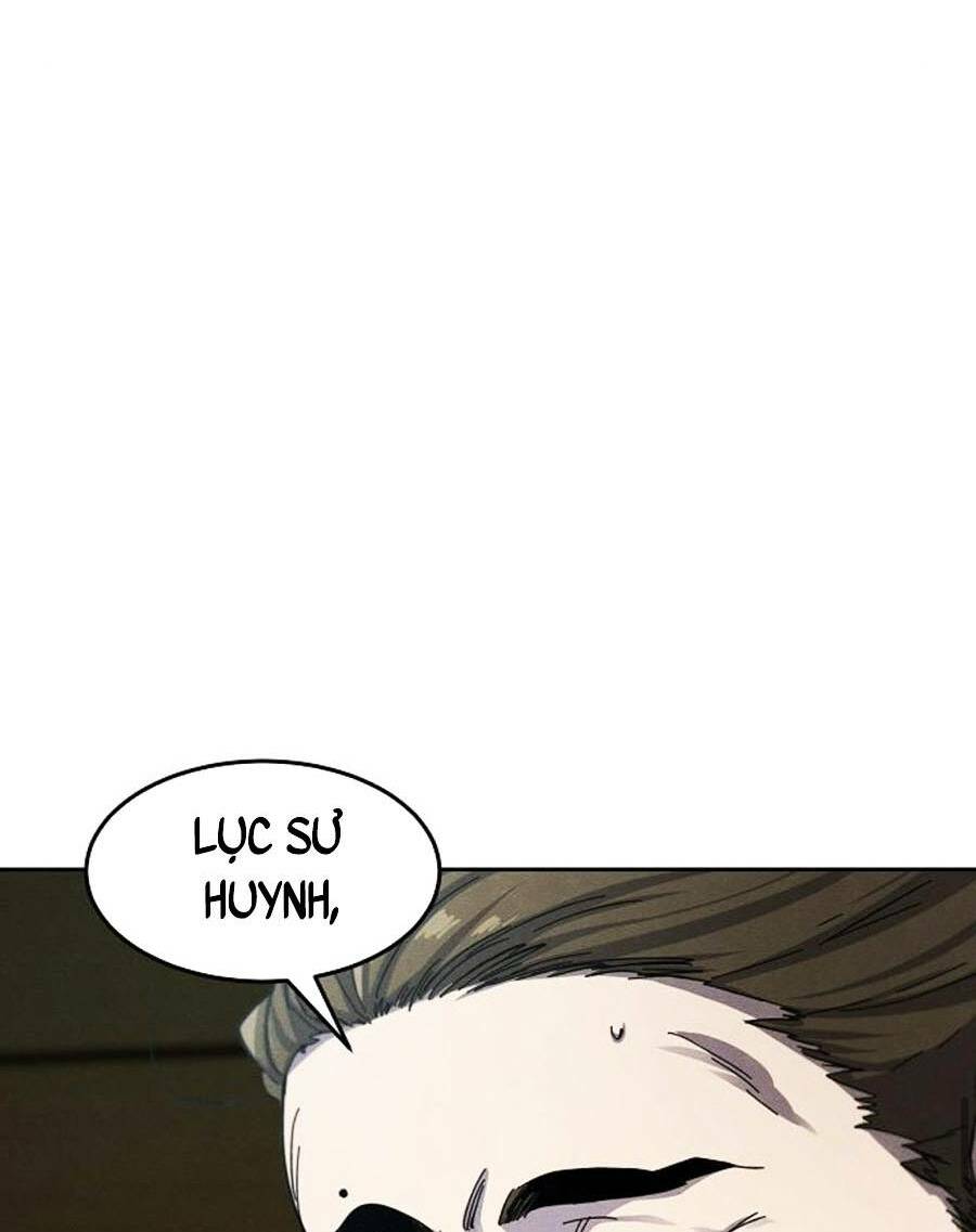 Cuồng Ma Tái Thế - Chapter 39 - Page 43